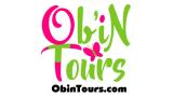 OB'IN TOURS