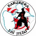 ASSOCIATION KARUKERA TAÏ-JITSU