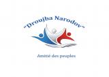 ASSOCIATION POUR L'ORIENTATION ET L'INTEGRATION DES RUSSOPHONES EN FRANCE 'DROUJBA NARODOV'
