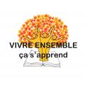 VIVRE ENSEMBLE, ÇA S'APPREND