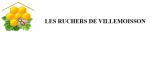 LES RUCHERS DE VILLEMOISSON ET DE SAVIGNY-SUR-ORGE