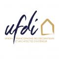 UNION FRANCOPHONE DES DECORATRICES D'INTERIEUR (UFDI)
