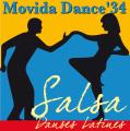 MOVIDA DANCE'34