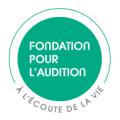 FONDATION POUR L'AUDITION