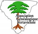 ASSOCIATION GÉNÉALOGIQUE VERTAVIENNE