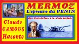 MERMOZ, l’épreuve du venin: « Claude Camous Raconte » : des « Croix de Feu » à la « Croix du Sud »