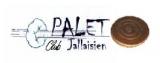 LE PALET CLUB JALLAISIEN