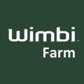 WIMBI FARM