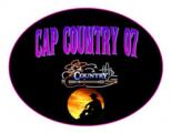 CAP COUNTRY 07