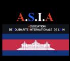 ASSOCIATION DE LA SOLIDARITE INTERNATIONALE DE L'AIN ASIA