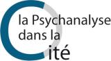 LA PSYCHANALYSE DANS LA CITE