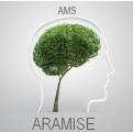 ASSOCIATION POUR LA RECHERCHE SUR L'ATROPHIE MULTISYSTEMATISEE - INFORMATION - SOUTIEN EN EUROPE (ARAMISE)