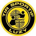 TIR SPORTIF LUZY