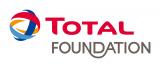 FONDATION D'ENTREPRISE TOTAL