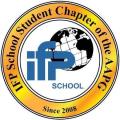 IFP-SCHOOL AAPG STUDENT CHAPTER