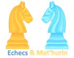 ECHECS ET MAT'HURIN