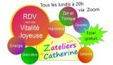 Ateliers pour booster son système immunitaire