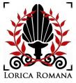 LORICA ROMANA