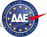 ACADEMIE DE L'AIR ET DE L'ESPACE