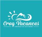 CROQ'VACANCES LOISIRS POUR JEUNES
