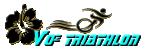 VO2 TRIATHLON