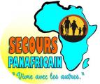 SECOURS PANAFRICAIN