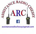 ASSISTANCE RADIO CHESSY (ARC)