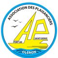 ASSOCIATION DES PLAISANCIERS DU PORT DE SAINT-DENIS-D'OLERON (A.P.P.S.D)
