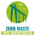 ZERO WASTE PAYS ROCHEFORTAIS