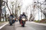 GROUPEMENT NATIONAL DES MOTO-CLUBS CHEMINOTS