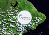 Observation de la Terre : l’IPSA Toulouse rejoint la Copernicus Academy !