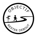 ASSOCIATION OBJECTIF RESTER DEBOUT