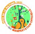 Fête de la Nature 2021 - 23 mai 2021