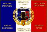 HONNEUR ET PATRIE ARIEGE