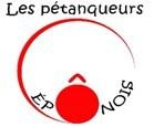 LES PETANQUEURS EPONOIS
