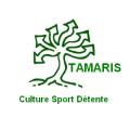 TAMARIS