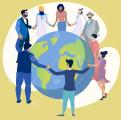 ASSOCIATION : SOLIDARITE FRATERNITE MEDITERRANEENNE (ASFM)