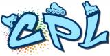 CERCLE DES PATINEURS LIVRYENS