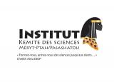 INSTITUT KEMITE DES SCIENCES MERYT-PTAH-PASASHATOU
