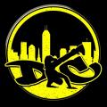 ASSO D-KLIK CREW
