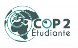 L'ENAC et la COP2 étudiante