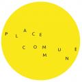 PLACE COMMUNE