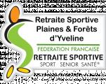 RETRAITE SPORTIVE PLAINES ET FORETS DES YVELINES (R.S.P.F.Y.)