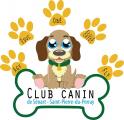 CLUB CANIN DE SENART ST PIERRE DU PERRAY