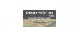 ARTISANS DES COLLINES