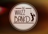 THE WHIZZ BAND (TWB)
