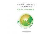FONDATION D'ENTREPRISE ALSTOM