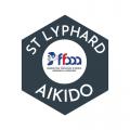 ST LYPHARD AIKIDO