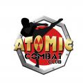 ATOMIC COMBAT CLUB