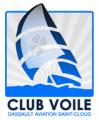 CLUB VOILE DASSAULT-AVIATION SAINT-CLOUD